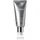 Medik8 Crystal Retinal 6 Gesichtsserum 30 ml