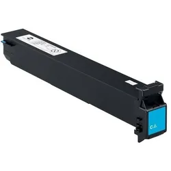 Konica Minolta Minolta DV-311C - Cyan - Entwickler - für bizhub C220