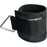 Marbo Sport Fußmanschette - Fußschlaufe für Kabelzug MH-C208 - Marbo Sport
