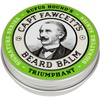 - Triumphant Beard Balm - Bartbalsam