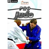 Pro Judo (PC)