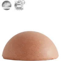 Team Dr Joseph Super Soft Hair Wash + Balm,