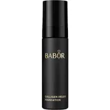 Babor Collagen Deluxe Foundation 04 almond 30ml (646003)