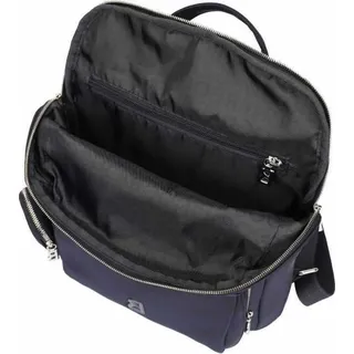 Bogner Verbier Play Maxi MVZ Darkblue