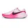 Nike Revolution 8 Sneaker