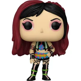Funko POP! - Sports - WWE Iyo Sky #171