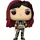 Funko POP! - Sports - WWE Iyo Sky #171