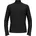 Herren M