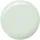Alcina Nail Colour Pastell Mint 5 ml