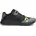 dainese bike Hg Itinera Schwarz 40