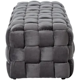 Jahnke Hocker, WEB ART