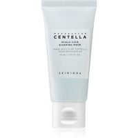 Skin1004 Madagascar Centella Hyalu-Cica Sleeping Pack 30 ml