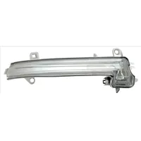 TYC Blinkleuchte TYC 303-0119-3
