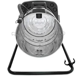 MONSTER SHOP MAXBLAST 80L