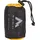 McKINLEY RS-Regenhülle RAINCOVER YELLOW