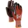 ox-on gmbh OX-ON Schnittschutzhandschuh Flexible Advanced 1901, Gr. 12