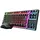 Trust GXT 832 Thado TKL DE