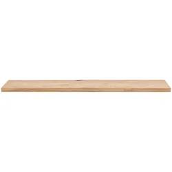 Z2 Wandboard GRETA - B/H/T ca. 110,00x3,00x20,00