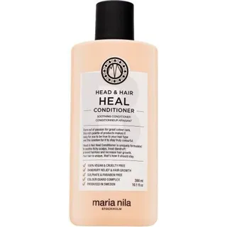 Maria Nila Head & Hair Heal Conditioner 300 ml