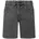 Shorts 152