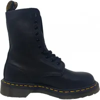 Dr. Martens 1490 Virginia black 38