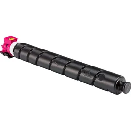 Kyocera TK-8525M Magenta