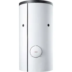 STIEBEL ELTRON Wärmedämmung WDS 600