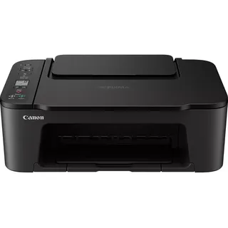 Canon PIXMA TS3450