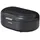 Siegwerk Brotkasten PANEA M - 33 cm – night echo - schwarz