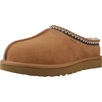 UGG Australia UGG TASMAN II - 37