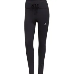 ADIDAS M4R 78 TIG BLACK/WHITE