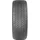 Davanti Alltoura 165/65 R14 79T