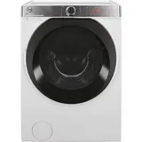 Hoover H-WASH 550 H5WPB610AMBC/1-S Waschmaschine (10 kg, 1600 U/min)