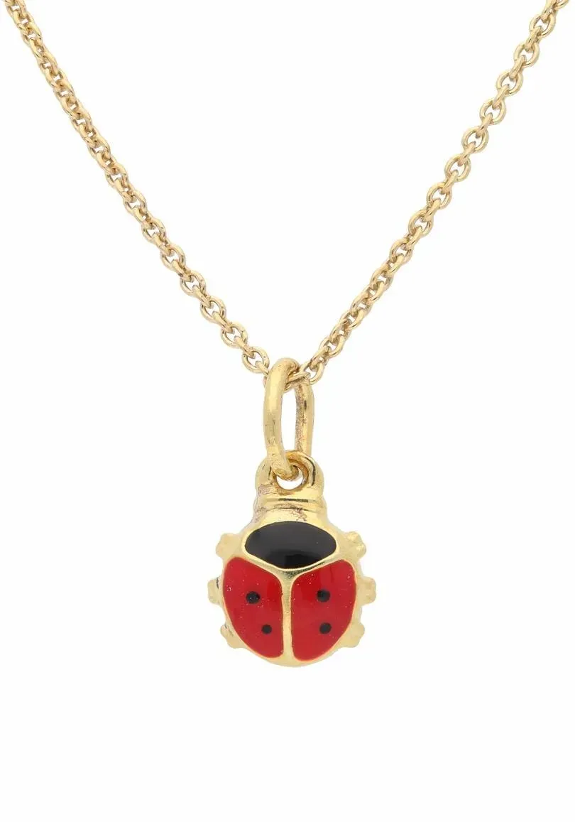 Kette mit Anhänger FIRETTI 