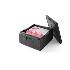 HENDI Kitchen Line 21 l