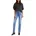 Levi s Damen Bootcut Jeans Lapis Air Mittel 25W 30L