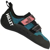 Millet Easy Up Kletterschuhe (Größe 36