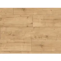 KAINDL Masterfloor Laminat 8 mm Eiche Chalete