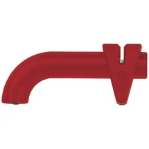 Zwilling Twinsharp
