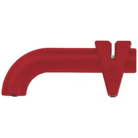 Zwilling Twinsharp