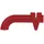Zwilling Twinsharp