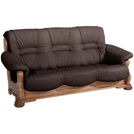 Max Winzer Sofa 3-Sitzer Tennessee