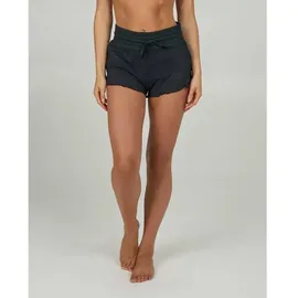 Salty Crew Shell Ya Badeshorts - Black - L