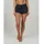 Salty Crew Shell Ya Badeshorts - Black - L