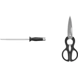 WMF Plus-schleifstein 23 cm