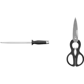 WMF Plus-schleifstein 23 cm
