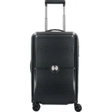 Delsey Turenne 4-Rollen