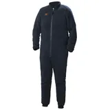 HELLY HANSEN Helly-Hansen 72182_590-XL Heritage Pile One Piece navy XL