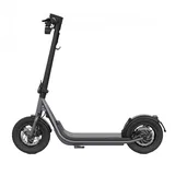 Egret E-Scooter 14 Ah bis 60 km Reichweite 21 kg X+