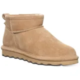 Bearpaw Shorty Damen beige 40